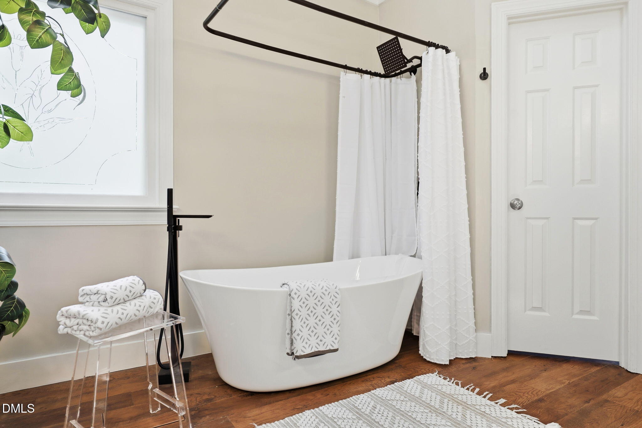 8009 Selfridge Court Raleigh, NC 27615 - Photo 25 of 44 photo_025