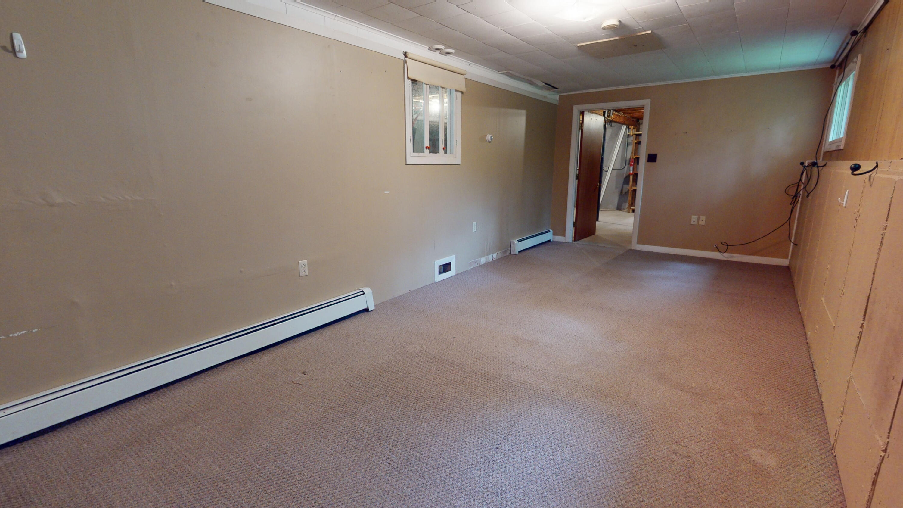 667 Kennebec Road Hampden, ME 04444 - Photo 33 of 35 30