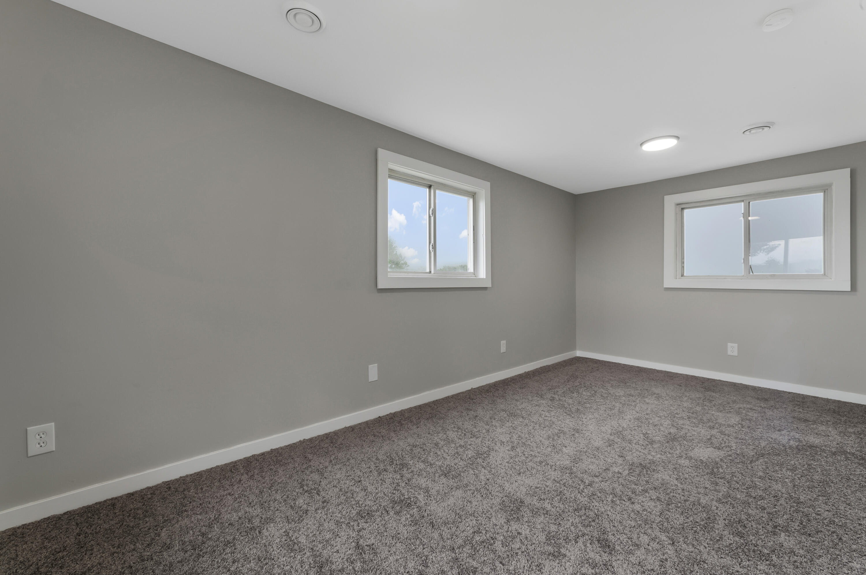 7666 Brooks Road Brown City, MI 48416 - Photo 7 of 40 BRO_0474