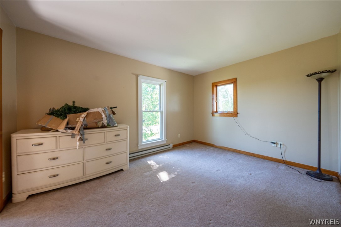 484 Bank Road Middlebury, NY 14054 - Photo 18 of 34