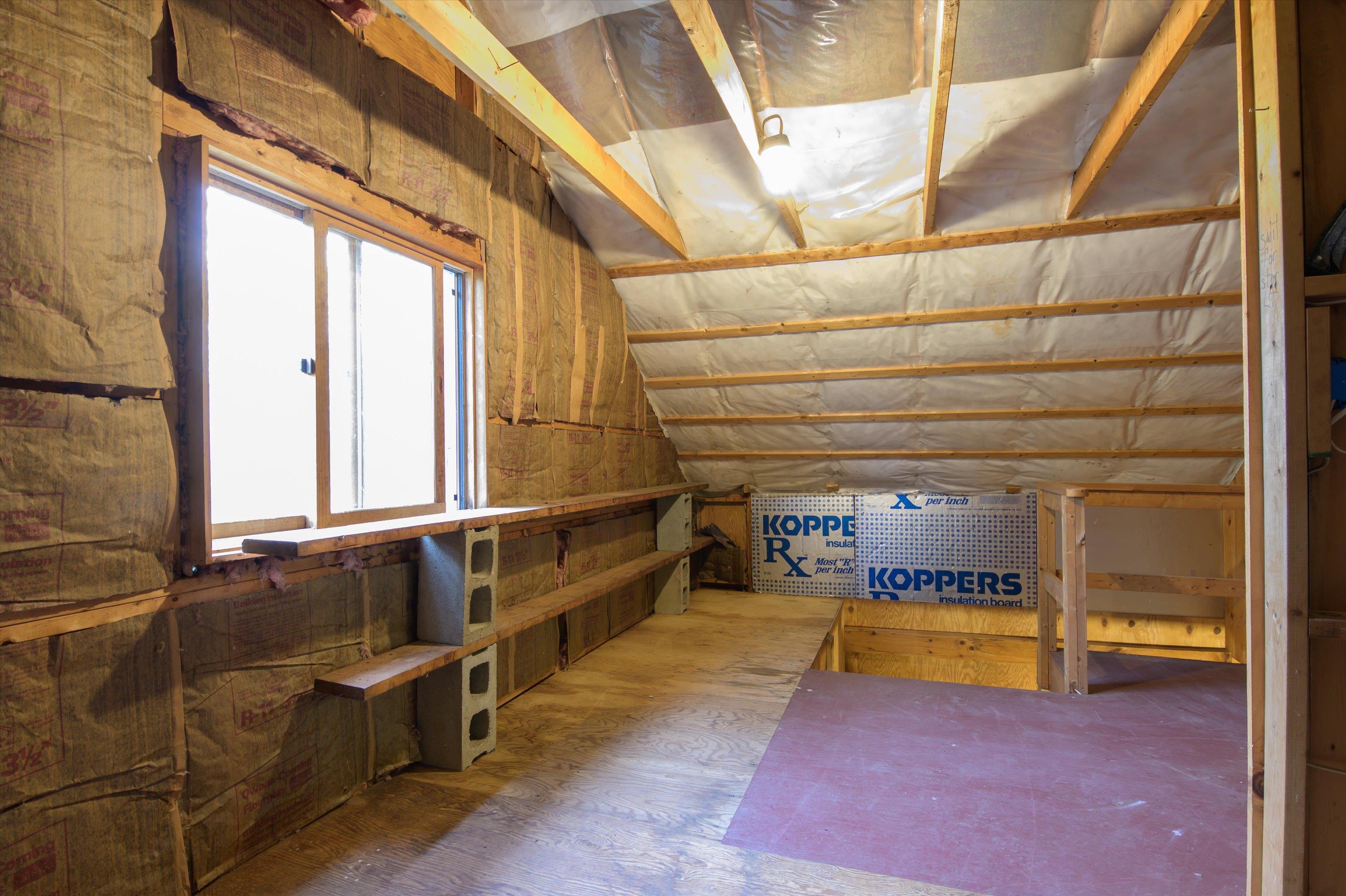 559 Parker Hill Road Rockingham, VT 05156 - Photo 40 of 58