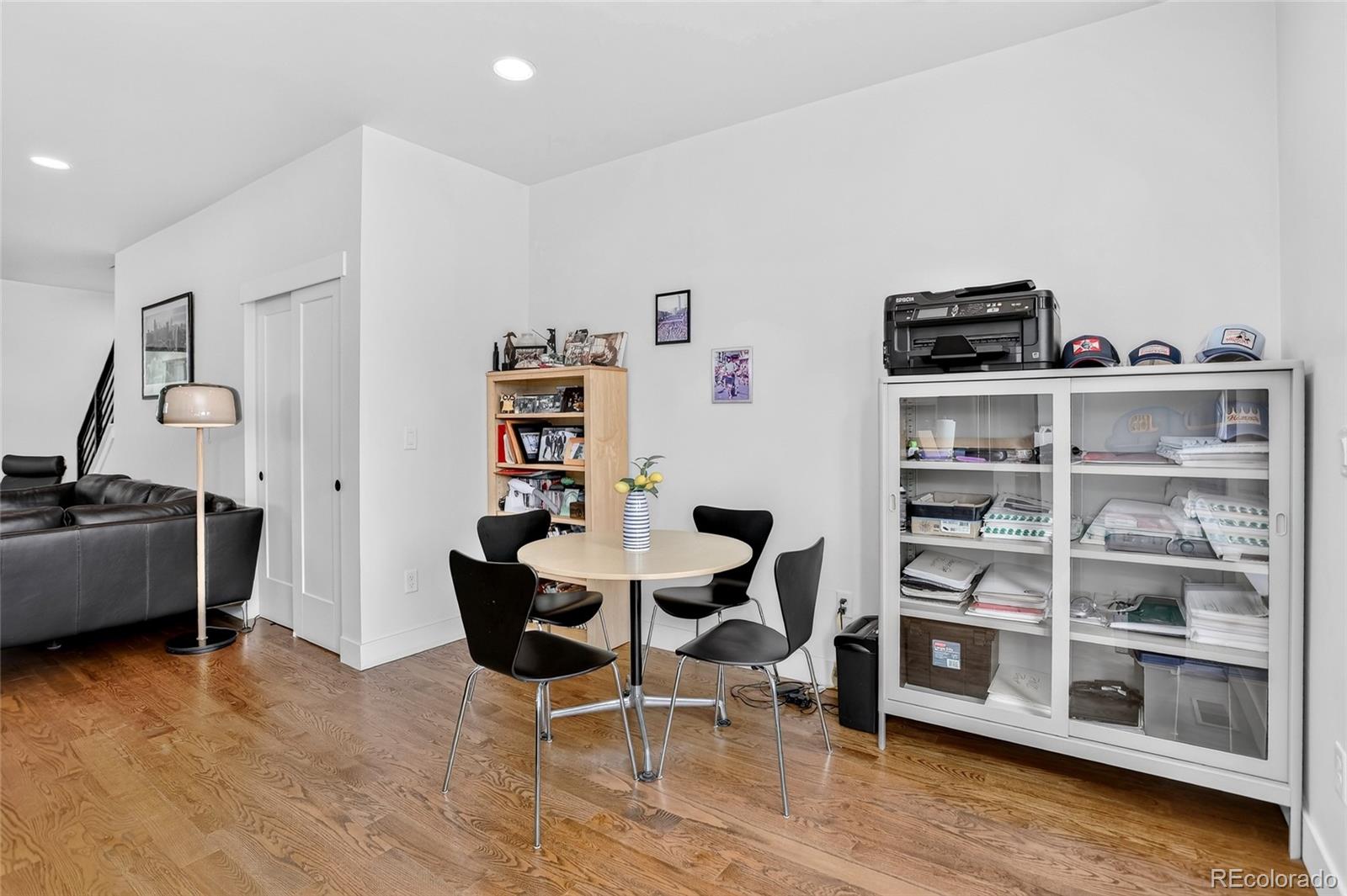 948 Raleigh Street Denver, CO 80204 - Photo 13 of 45 Gallery Image 13