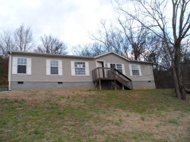 2051 Sims Road Culleoka, TN 38451 - Photo 1 of 12 Gallery Image 1