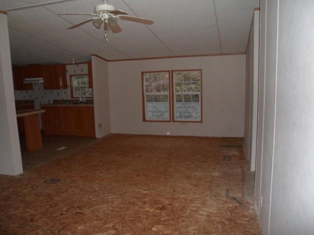 2051 Sims Road Culleoka, TN 38451 - Photo 3 of 12 Gallery Image 3