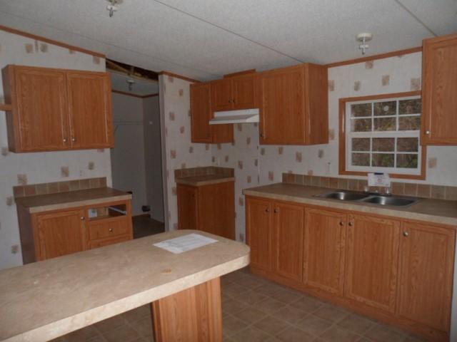 2051 Sims Road Culleoka, TN 38451 - Photo 4 of 12 Gallery Image 4