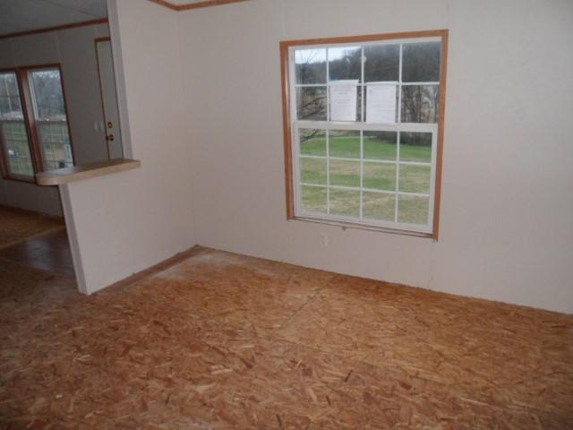 2051 Sims Road Culleoka, TN 38451 - Photo 5 of 12 Gallery Image 5