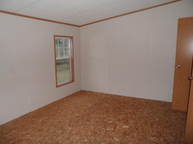2051 Sims Road Culleoka, TN 38451 - Photo 6 of 12 Gallery Image 6