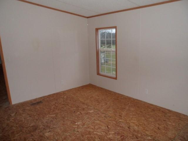 2051 Sims Road Culleoka, TN 38451 - Photo 7 of 12 Gallery Image 7