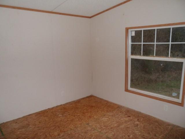 2051 Sims Road Culleoka, TN 38451 - Photo 8 of 12 Gallery Image 8