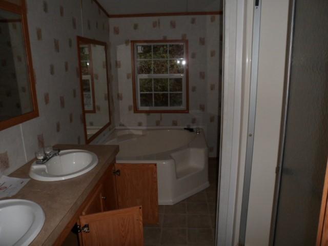 2051 Sims Road Culleoka, TN 38451 - Photo 9 of 12 Gallery Image 9