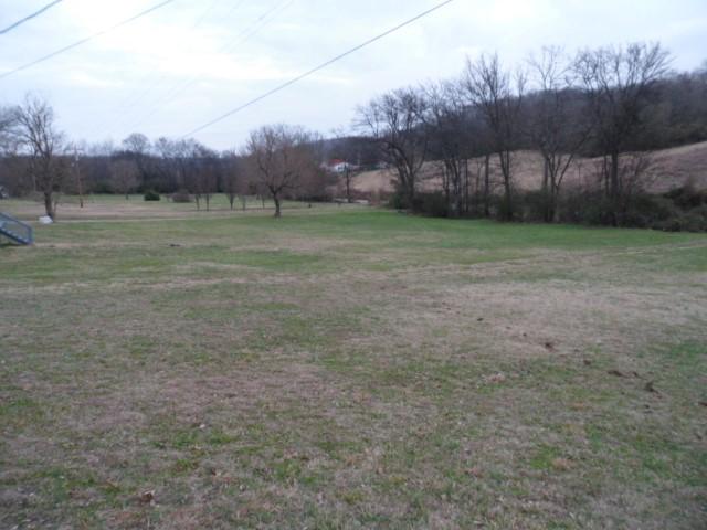 2051 Sims Road Culleoka, TN 38451 - Photo 10 of 12 Gallery Image 10