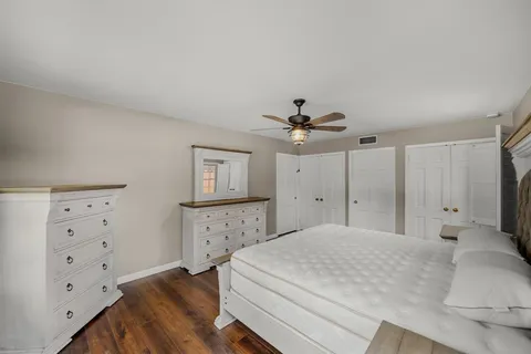$380,000 | 1214 Loma Alta Place, Cleburne, TX 76033
