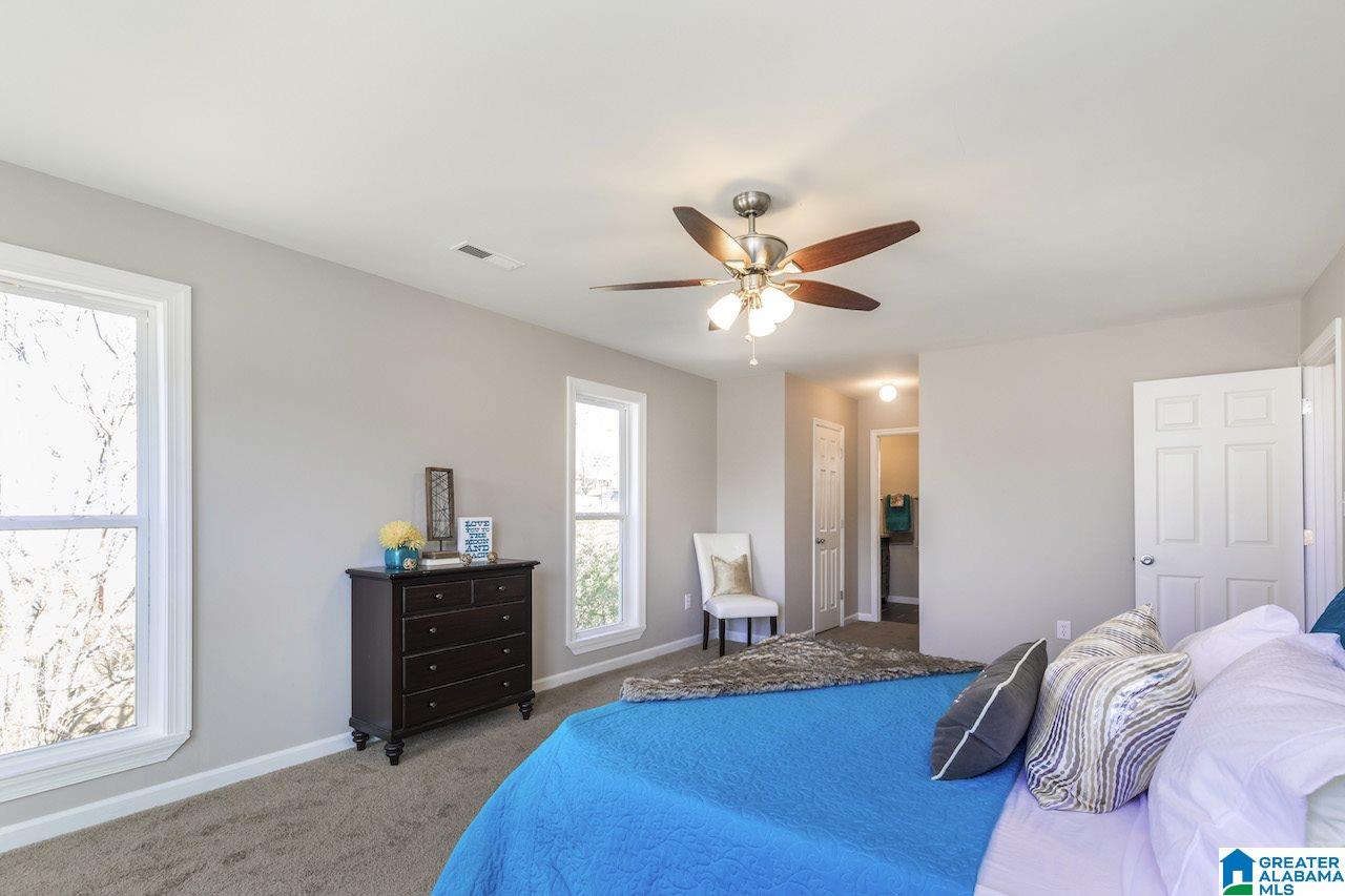 1609 Ridgefield Lane Birmingham, AL 35215 - Photo 23 of 32