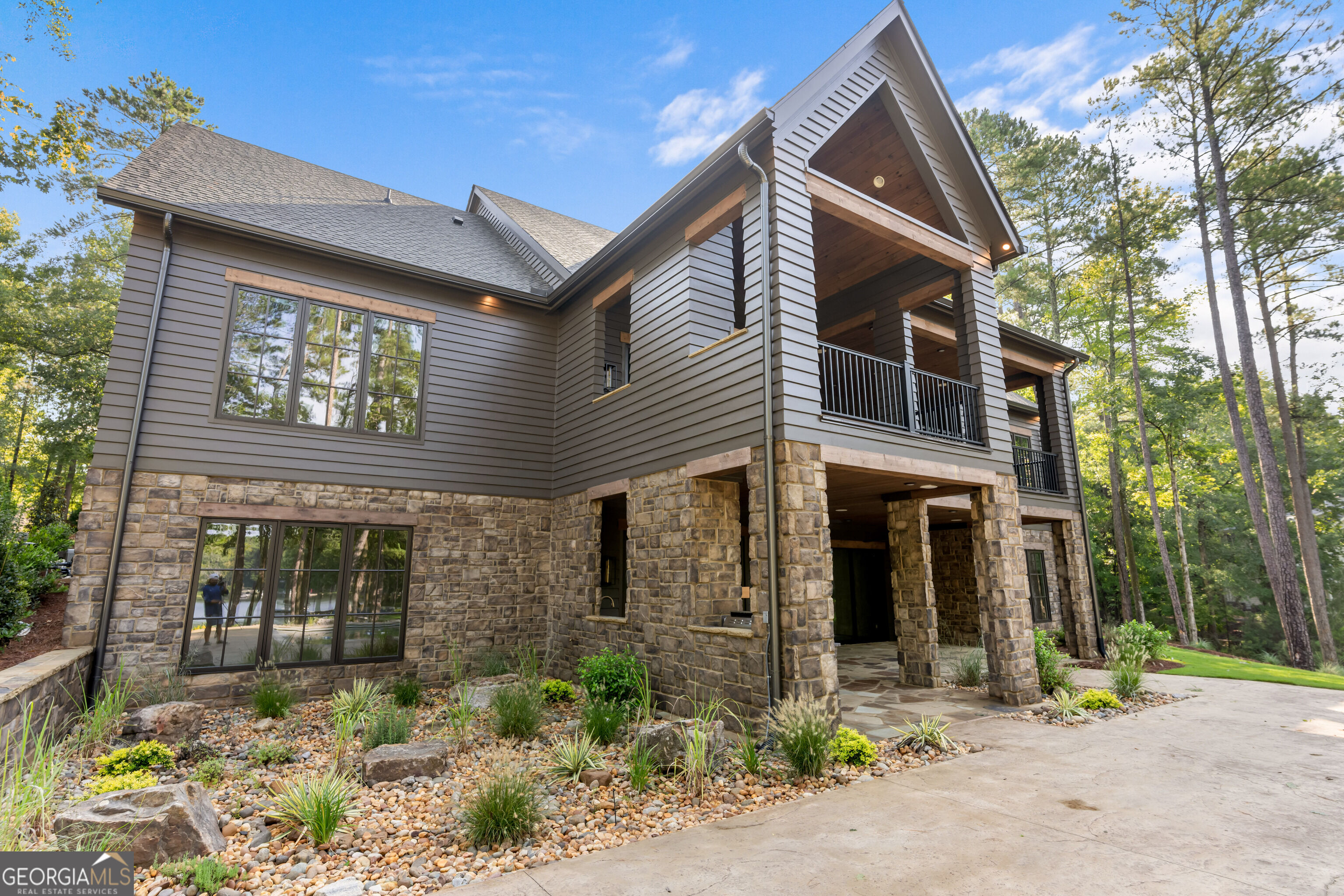 1010 Greyfield Road Greensboro, GA 30642 - Photo 80 of 84 Gallery Image 80
