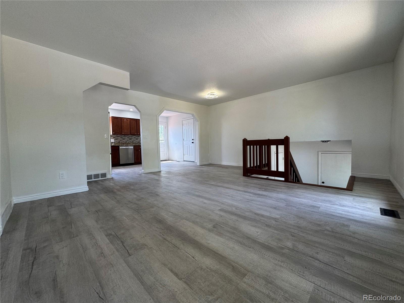2012 South Ivory Street Aurora, CO 80013 - Photo 15 of 37