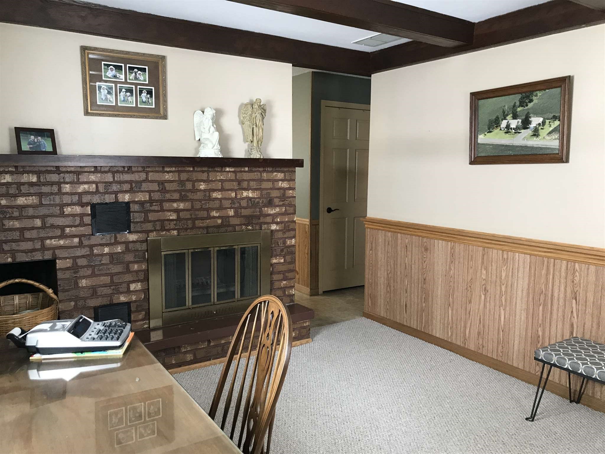 2605 West 650 North Decatur, IN 46733 - Photo 15 of 22