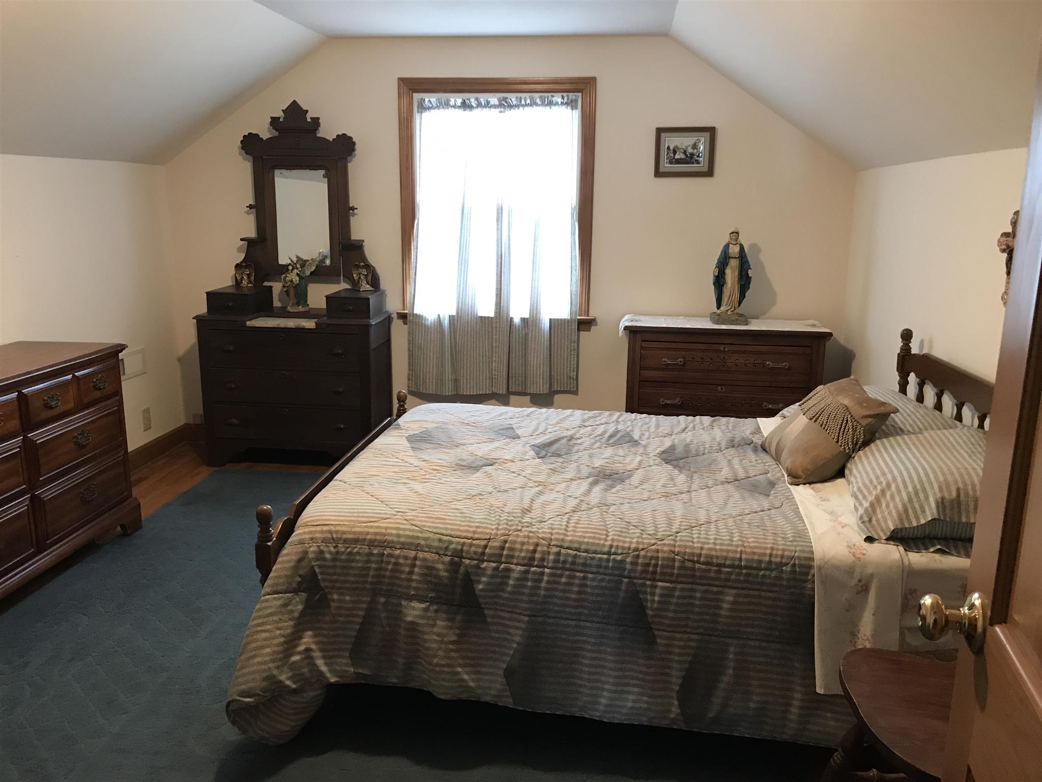 2605 West 650 North Decatur, IN 46733 - Photo 20 of 22