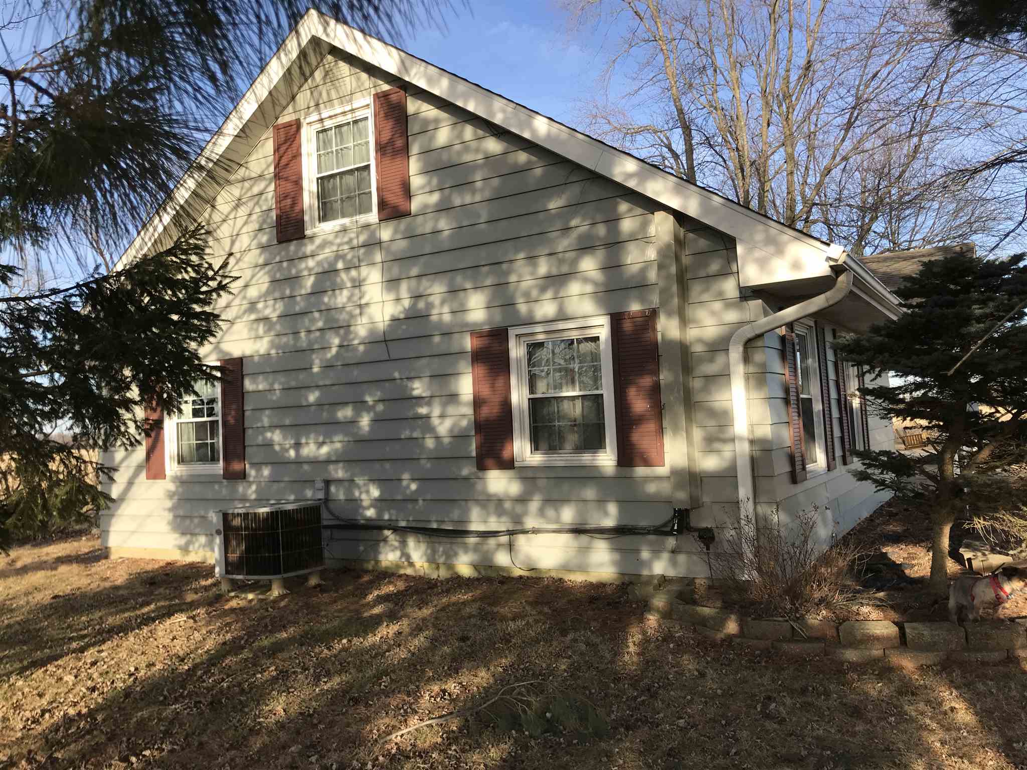 2605 West 650 North Decatur, IN 46733 - Photo 5 of 22