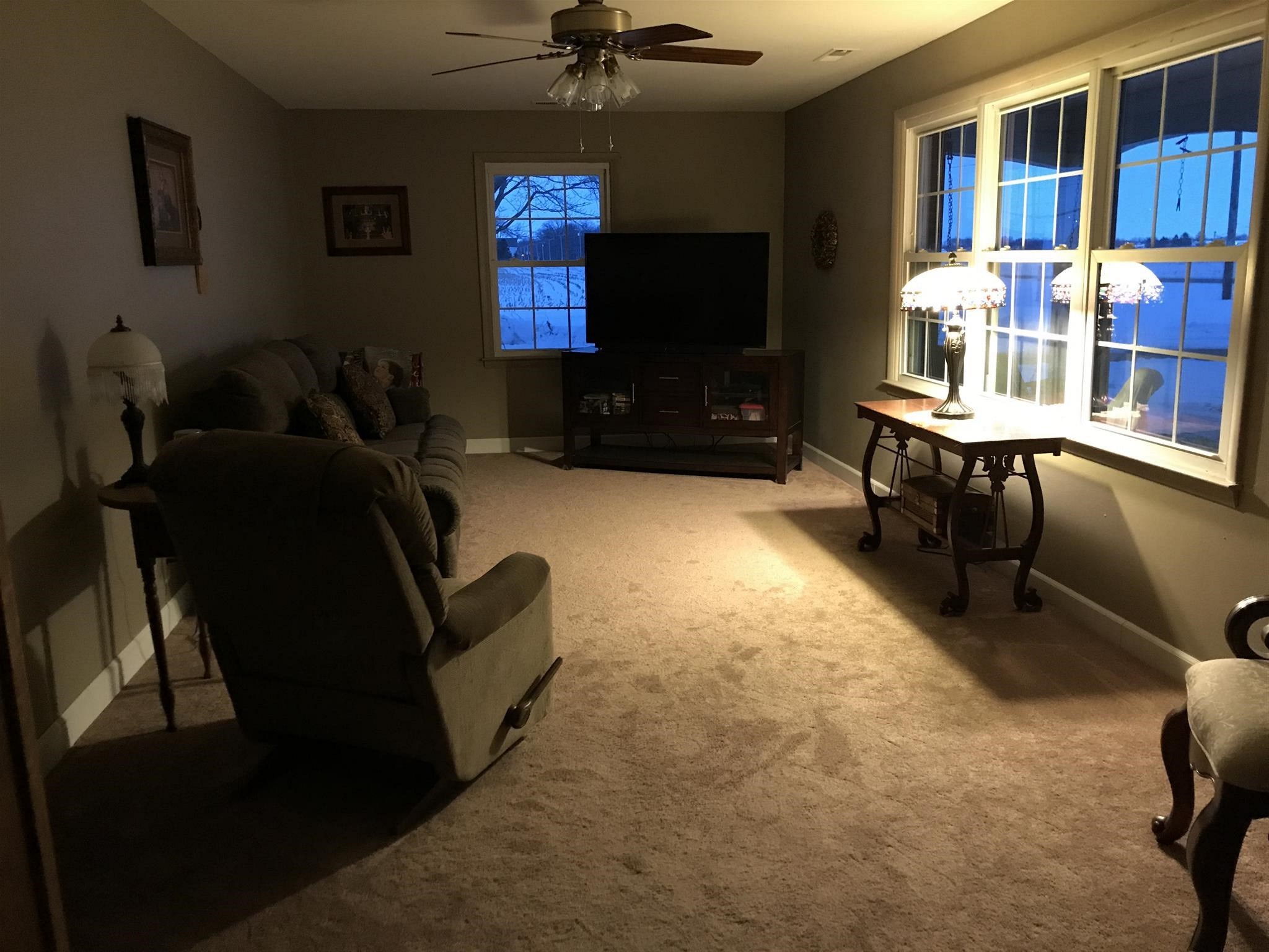 2605 West 650 North Decatur, IN 46733 - Photo 6 of 22