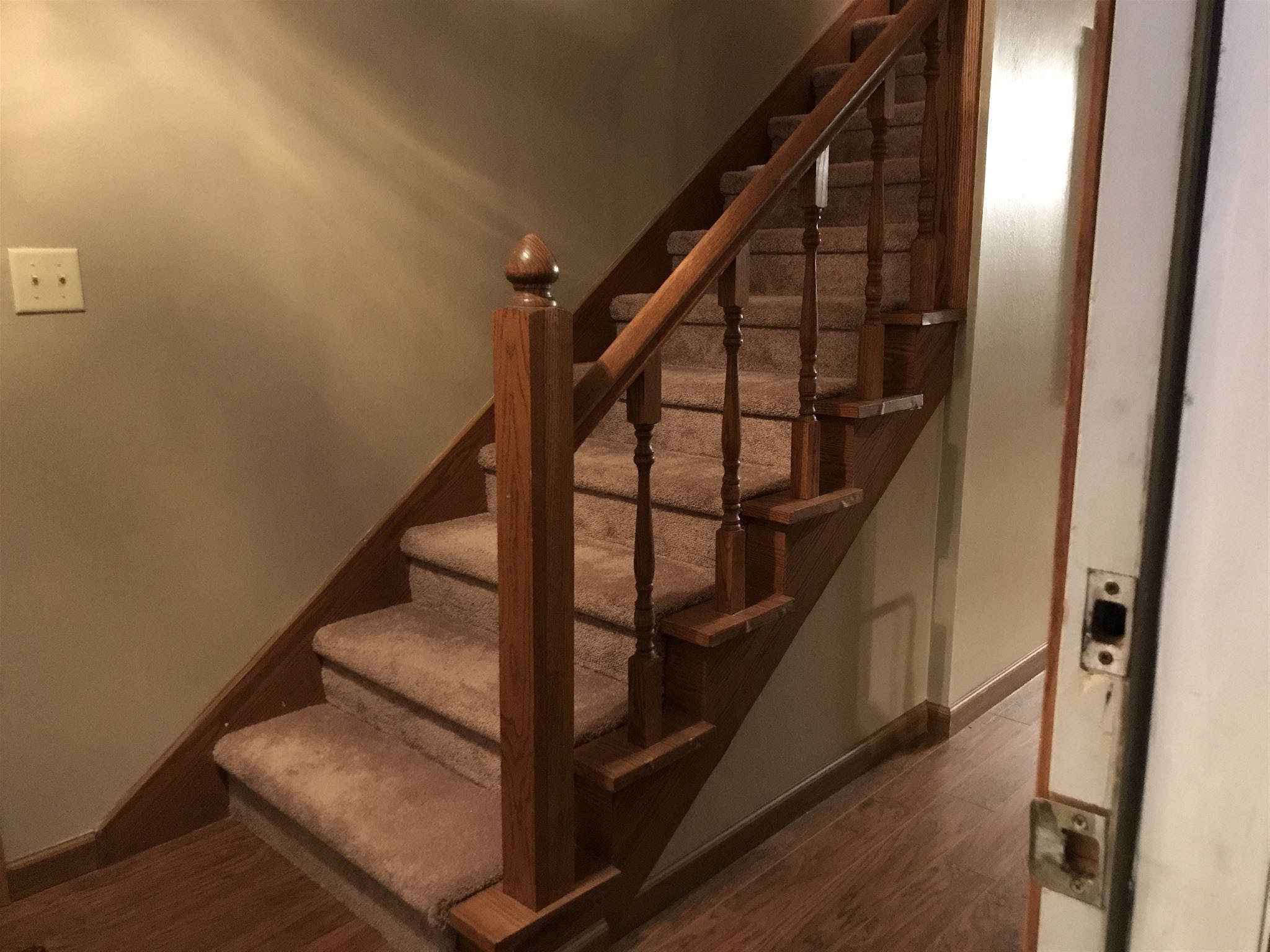 2605 West 650 North Decatur, IN 46733 - Photo 8 of 22