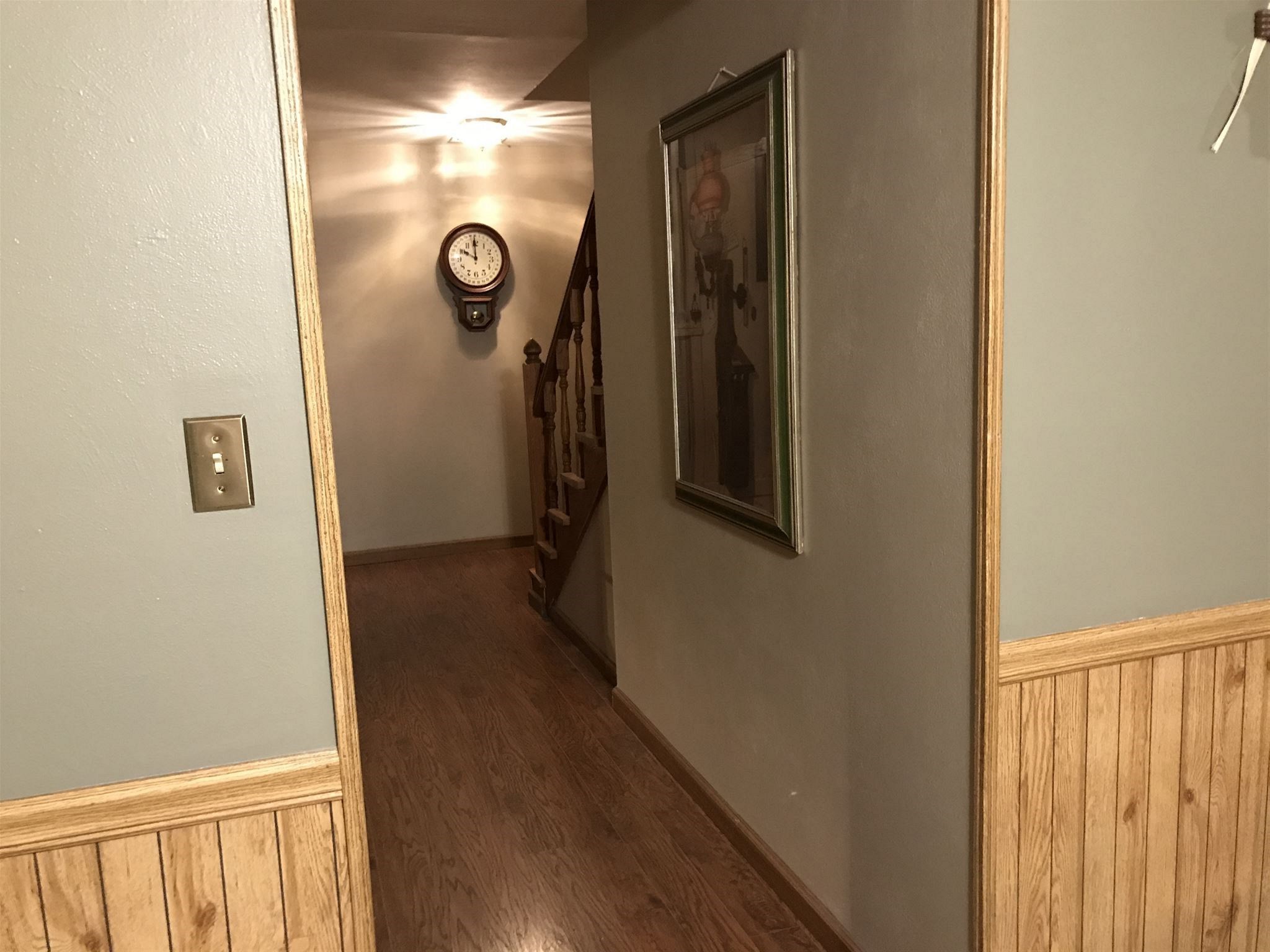2605 West 650 North Decatur, IN 46733 - Photo 9 of 22