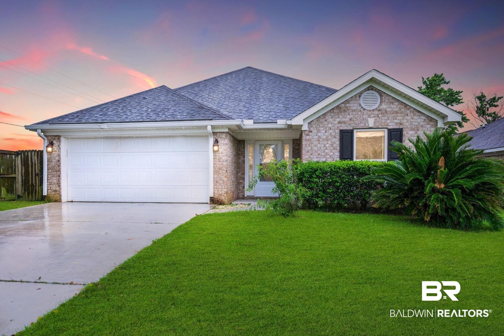 1000 Amazon Drive Foley, AL 36535 - Photo 25 of 25