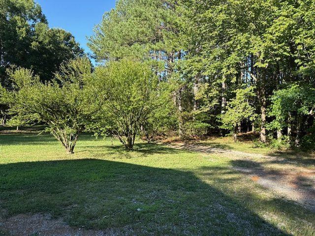476 Berry Road Cedartown, GA 30125 - Photo 14 of 15 Gallery Image 14
