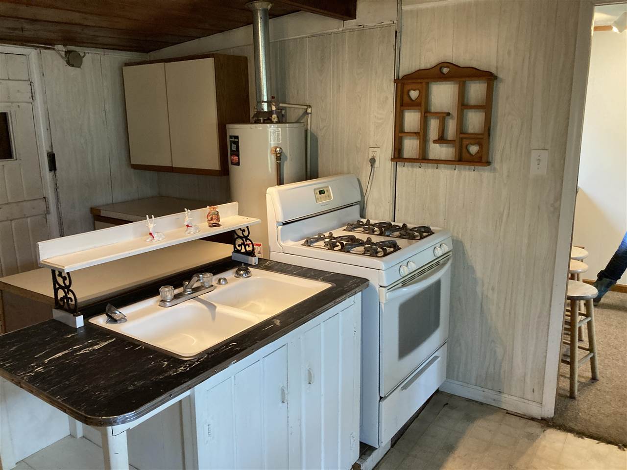 3525 Woods Road Harrison, MI 48625 - Photo 17 of 24 Gallery Image 17