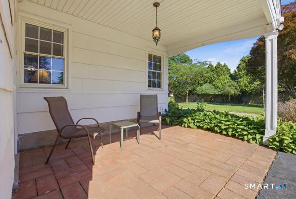 19 Zephyr Road Trumbull, CT 06611 - Photo 33 of 36