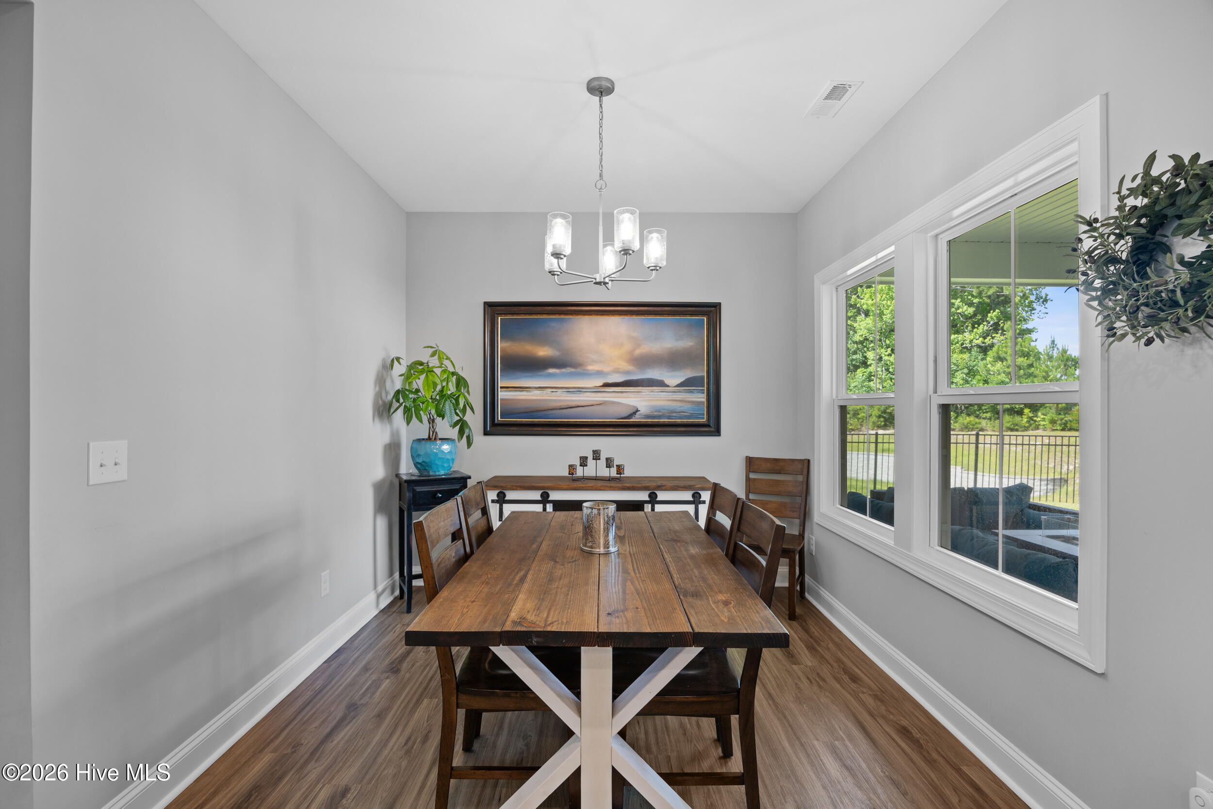 274 Langston Road Hampstead, NC 28443 - Photo 20 of 58