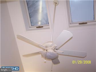 891 Morefield Road Philadelphia, PA 19115 - Photo 9 of 12 a bathroom with a window and a shower