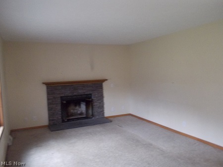 14900 Radcliffe Road Chardon, OH 44024 - Photo 4 of 15