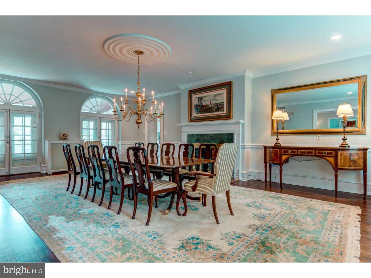 1357 Gypsy Hill Road Ambler, PA 19002 - Photo 11 of 12