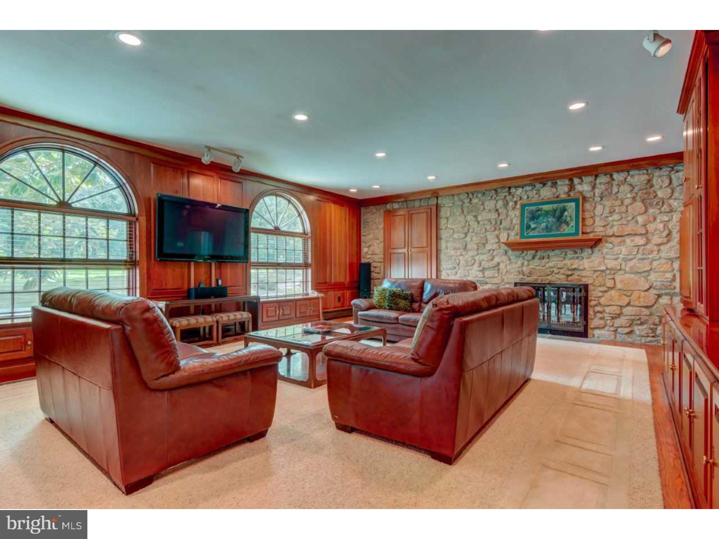 1357 Gypsy Hill Road Ambler, PA 19002 - Photo 12 of 12