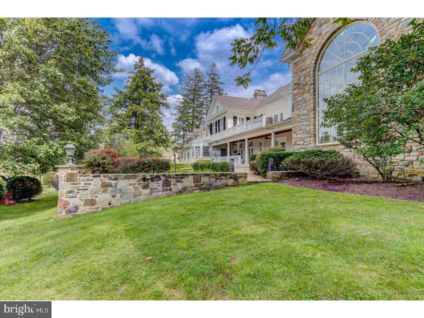 1357 Gypsy Hill Road Ambler, PA 19002 - Photo 6 of 12