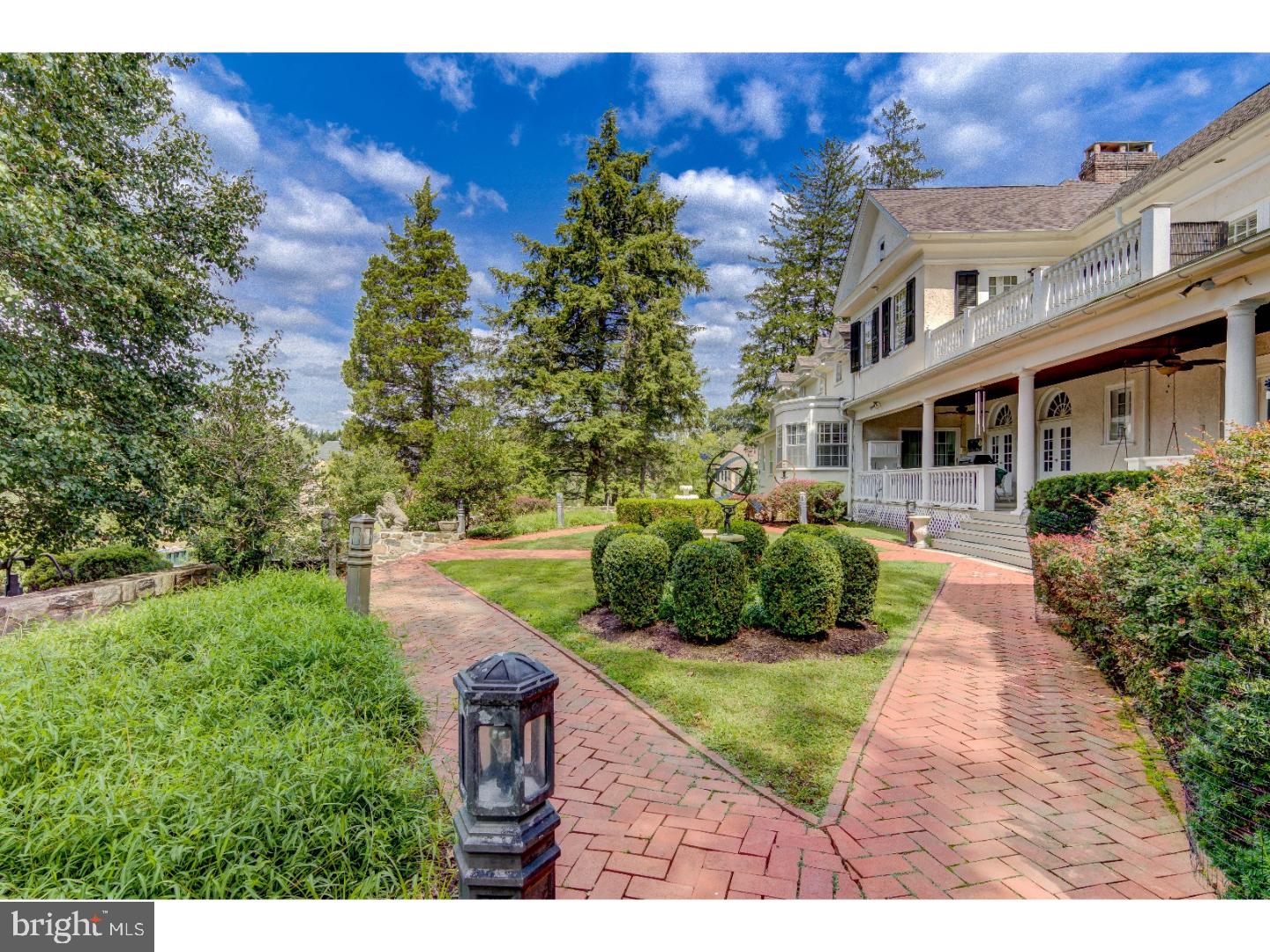 1357 Gypsy Hill Road Ambler, PA 19002 - Photo 7 of 12