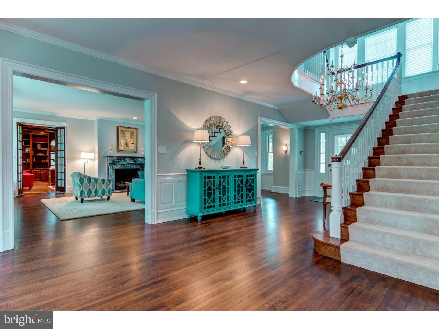 1357 Gypsy Hill Road Ambler, PA 19002 - Photo 10 of 12