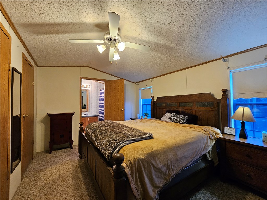 5335 Hog Brook Road Alma, NY 14895 - Photo 11 of 40