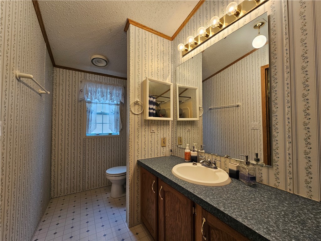5335 Hog Brook Road Alma, NY 14895 - Photo 13 of 40