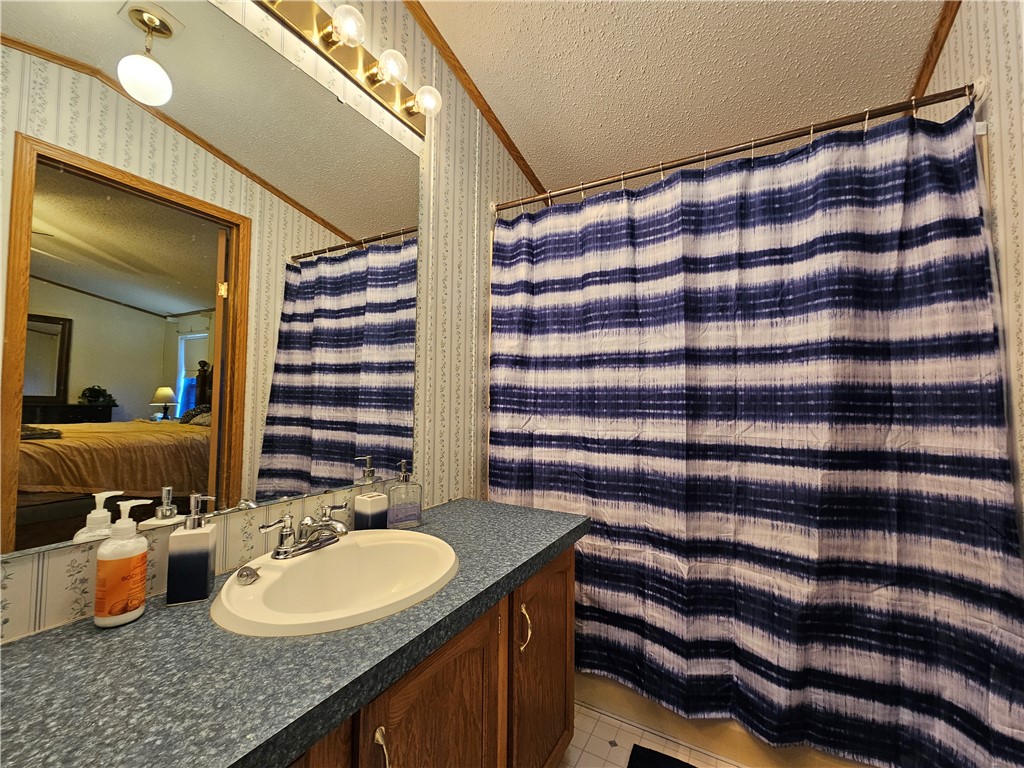 5335 Hog Brook Road Alma, NY 14895 - Photo 14 of 40