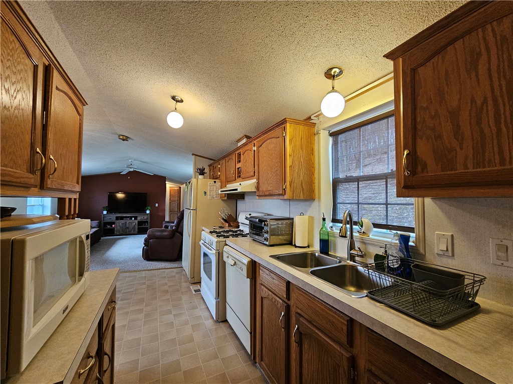 5335 Hog Brook Road Alma, NY 14895 - Photo 15 of 40