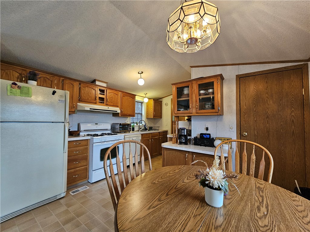 5335 Hog Brook Road Alma, NY 14895 - Photo 16 of 40