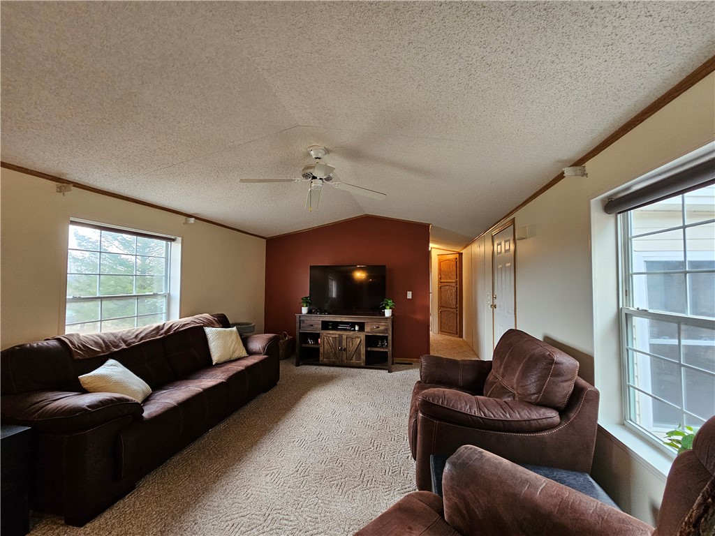 5335 Hog Brook Road Alma, NY 14895 - Photo 17 of 40