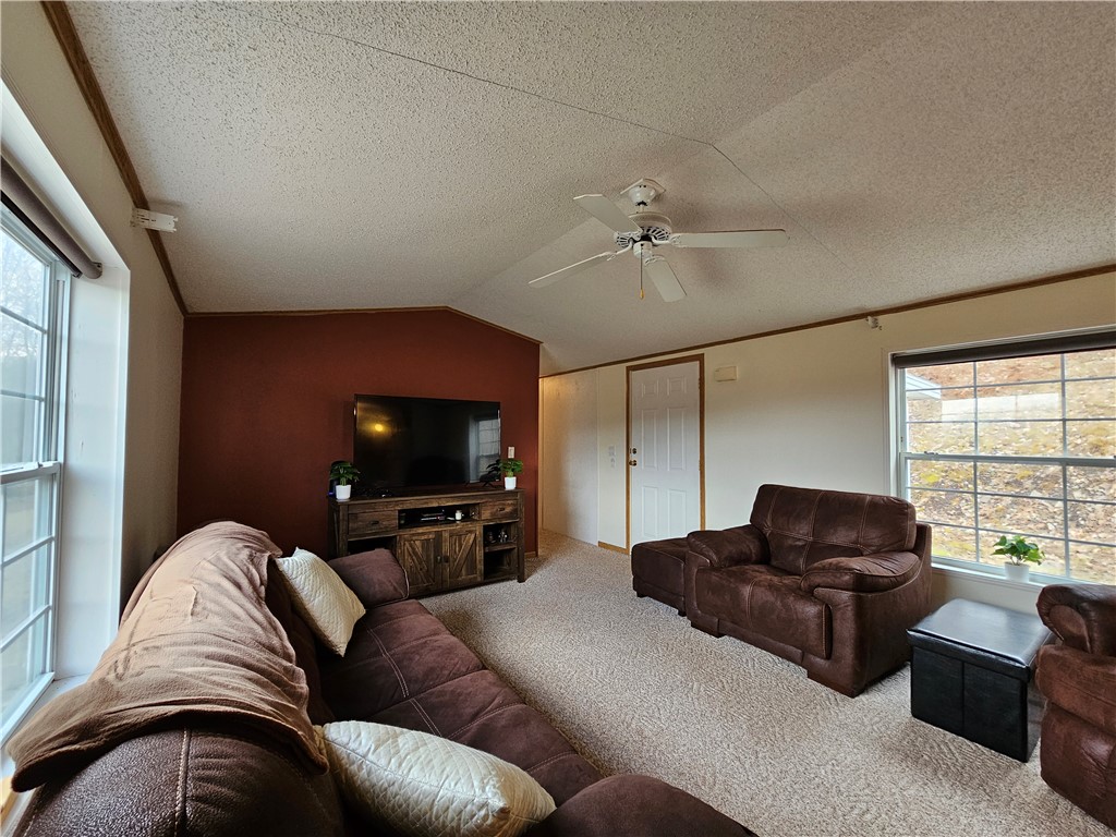 5335 Hog Brook Road Alma, NY 14895 - Photo 18 of 40