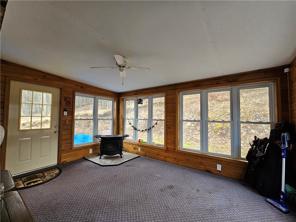 5335 Hog Brook Road Alma, NY 14895 - Photo 19 of 40
