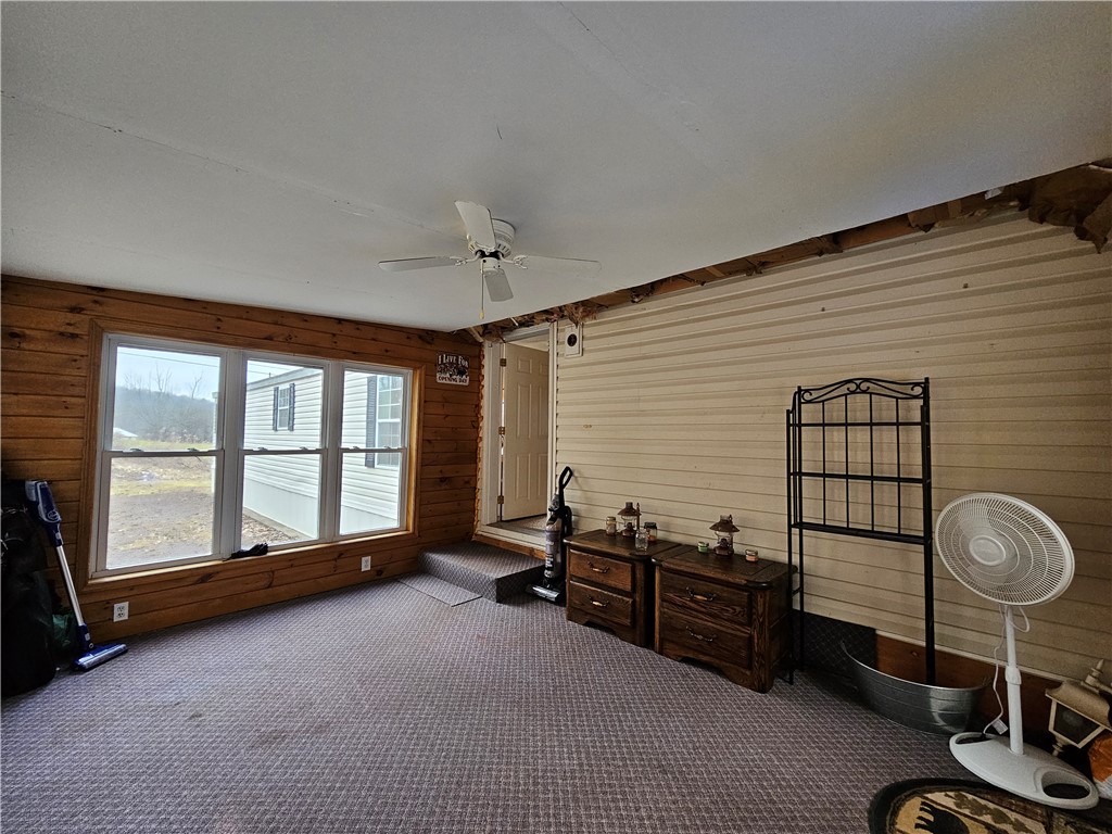 5335 Hog Brook Road Alma, NY 14895 - Photo 20 of 40