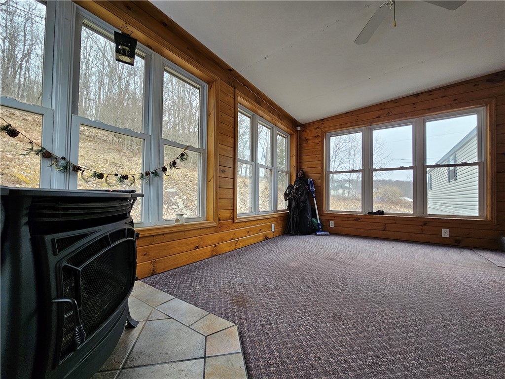 5335 Hog Brook Road Alma, NY 14895 - Photo 21 of 40