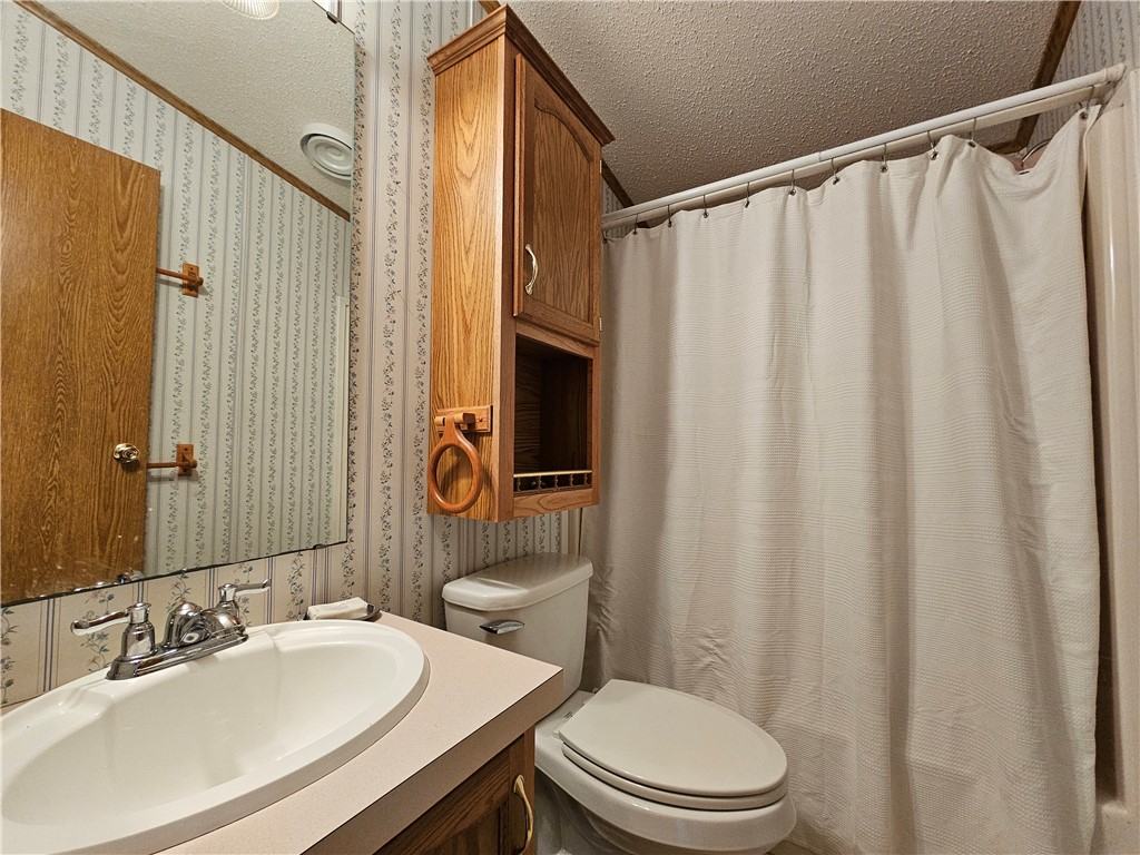 5335 Hog Brook Road Alma, NY 14895 - Photo 23 of 40