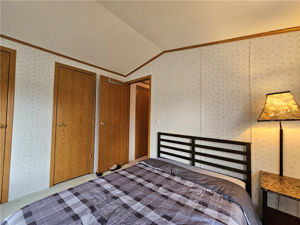 5335 Hog Brook Road Alma, NY 14895 - Photo 25 of 40