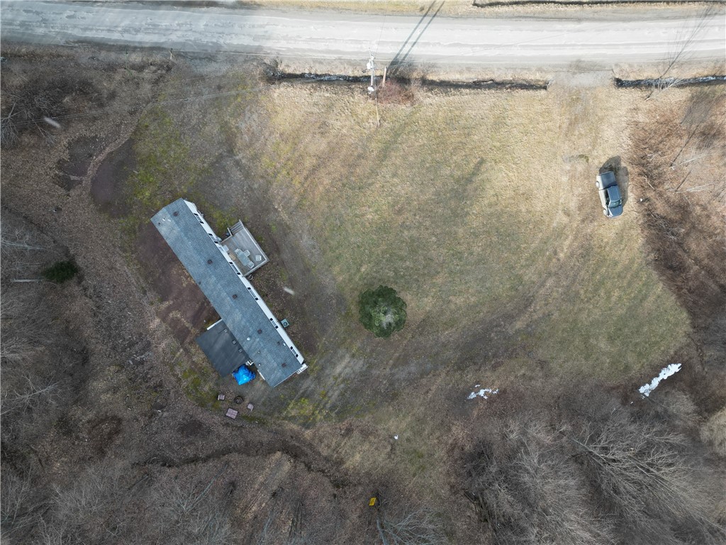 5335 Hog Brook Road Alma, NY 14895 - Photo 39 of 40